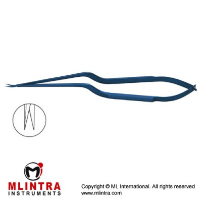 Malis Bayonet Scissors Round handle,23cm Straight,Regular tips Straight,Regular tips, Serrated upper blade Curved up,Regular tips Curved up,Regular tips, Serrated upper blade Straight,Fine tenotomy tips Straight,Fine tenotomy tips, Serrated upper blade Malis Bayonet Scissors Round handle,23cm Straight,Regular tips Straight,Regular tips, Serrated upper blade Curved up,Regular tips Curved up,Regular tips, Serrated upper blade Straight,Fine tenotomy tips Straight,Fine tenotomy tips, Serrated upper blade